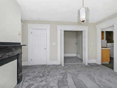 26 Allston St unit 2, Charlestown, MA 02129 - photo 4