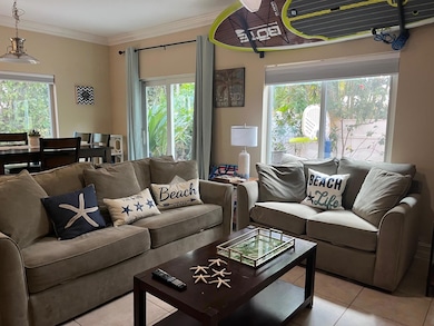 1948 NE 2nd St, Deerfield Beach, FL 33441 - photo 5