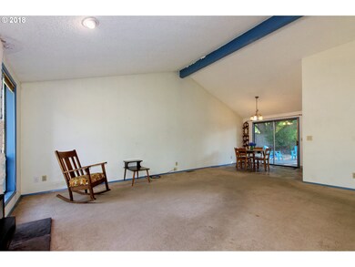 10550 SW 130th Ave, Beaverton, OR 97008 - photo 4