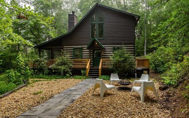 Additional View