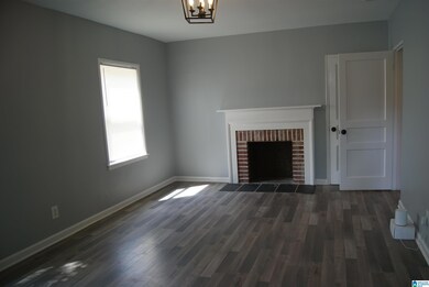 1900 Saint Charles Ave SW, Birmingham, AL 35211 - photo 5