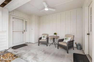 4 Jasmine Run, Ormond Beach, FL 32174 - photo 3