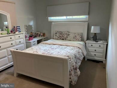 12802 Monroe Ave, Fort Washington, MD 20744 - photo 6