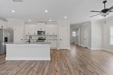 Southeast_Camden_R_005