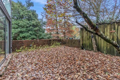 768 Eventide Dr unit 15, Memphis, TN 38120 - photo 3