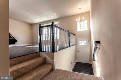 1583 Witchhazel Cir, Gambrills, MD 21054 - photo 3