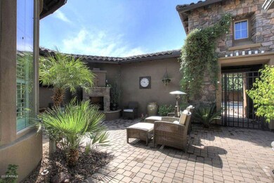 Front Patio2
