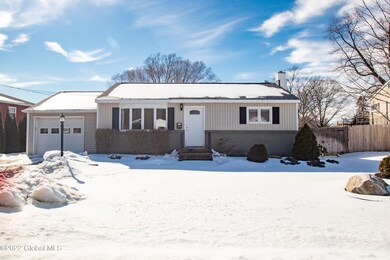 38 Anthony Ln, Albany, NY 12205 - photo 2