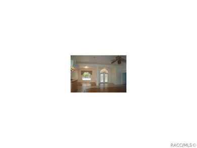 471 W. Chase Street