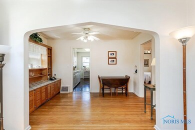 3715 Bellevue Rd, Toledo, OH 43613 - photo 5