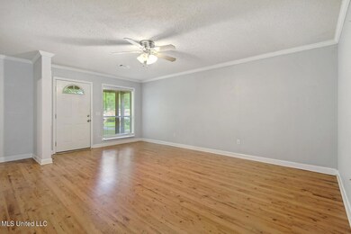 003_1600x1067_mls (1)