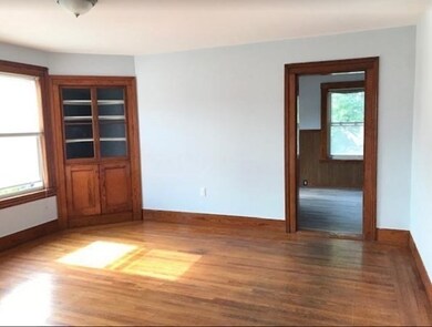 10 Raymond Ave unit 2, Somerville, MA 02144 - photo 3