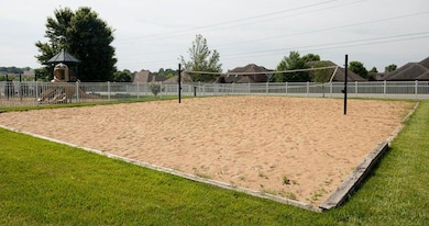 1999 N Riva Ridge Ct, Springfield, MO 65802 - photo 7