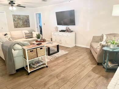 918 Pope Cir, McComb, MS 39648 - photo 3