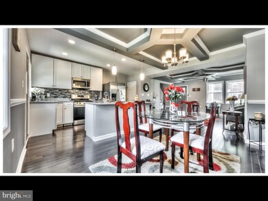 1418 Winston Ave, Baltimore, MD 21239 - photo 4