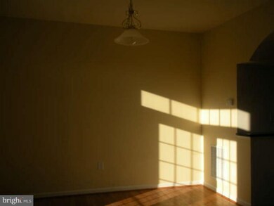 59 Babylonica Ct, Bunker Hill, WV 25413 - photo 7