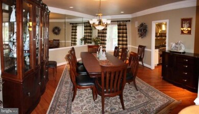 2008 Coleridge Ln, Crownsville, MD 21032 - photo 6