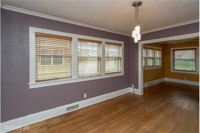 929 39th St, Des Moines, IA 50312 - photo 5