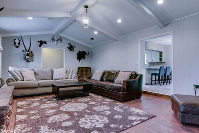 45 Dunham Dr, Texarkana, TX 75503 - photo 4