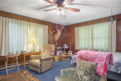 75 Beeson main floor family room