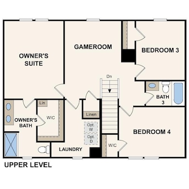 Dupont-TheReserveAtRiverton-floor-2