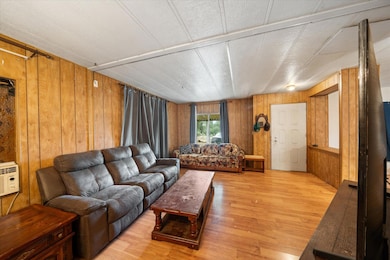 07-BiggerFlow Real Estate Media-7