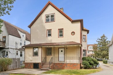 200 Montgomery St, Bloomfield, NJ 07003 - photo 5