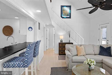 9 W Inlet Rd, Long Beach Township, NJ 08008 - photo 7