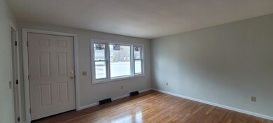 213 Manzella Ct unit 215, Rockland, MA 02370 - photo 4