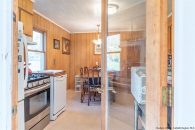 225 Houtman Rd, Saugerties, NY 12477 - photo 7