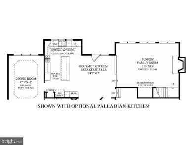 1883 Cassel Rd, Lansdale, PA 19446 - photo 4