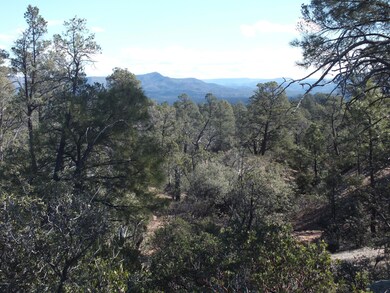 711 N Foothills East Circle