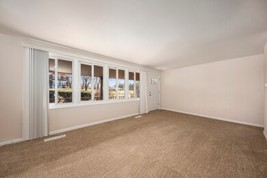 18670 Loras Ln, Country Club Hills, IL 60478 - photo 3