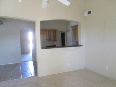 14024 Highweed Dr, El Paso, TX 79928 - photo 7