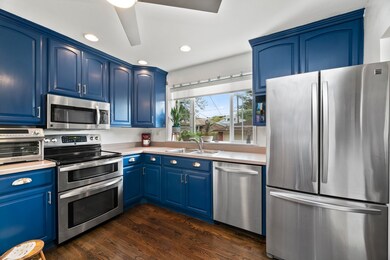 1516 Manchester Ave, Westchester, IL 60154 - photo 6