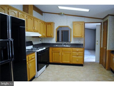 32 Tuckerton Rd unit 137A, Reading, PA 19605 - photo 7