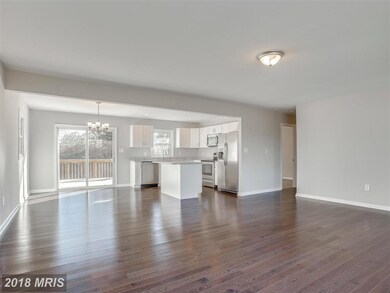 8723 Fort Smallwood Rd, Pasadena, MD 21122 - photo 5