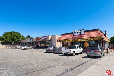 1756 W El Segundo Blvd_Closeup