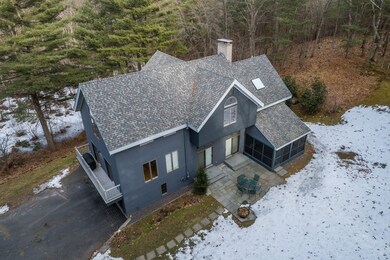 150 N Main St, Sherborn, MA 01770 - photo 2