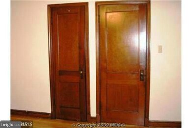 904 5th St NE unit 4, Washington, DC 20002 - photo 4