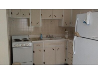 unlisted-address, Okeechobee, FL 34974 - photo 3