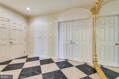 The Towers at Harbor Court unit 701, Baltimore, MD 21202 - photo 5