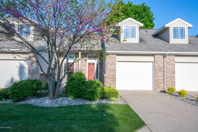 7499 Navajo Valley Dr SW unit 37, Byron Center, MI 49315 - photo 3