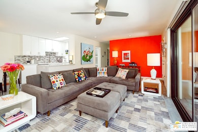 468 N Greenhouse Way, Palm Springs, CA 92262 - photo 6