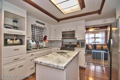 1306 Quincy Ave, Scranton, PA 18510 - photo 6