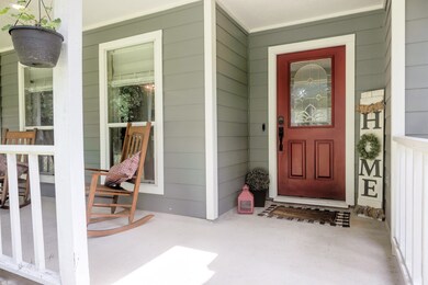 25781 Yorkshire Cir, Hockley, TX 77447 - photo 4