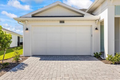 16397 Preservation Blvd, Punta Gorda, FL 33982 - photo 5