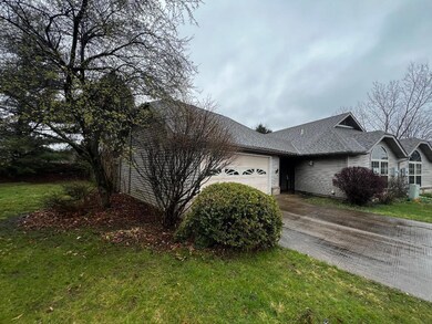 1 Deerfield Crescent, La Porte, IN 46350 - photo 2