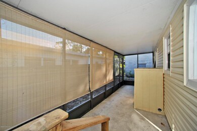 19 Highland St, Cocoa, FL 32922 - photo 7