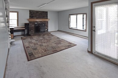 74 Cherry Valley Rd, Bethlehem, NH 03574 - photo 5